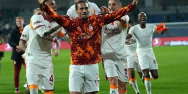 galatasaray-super-ligde-son-9-deplasmanda-kazandi-LiaJKRGJ.jpg