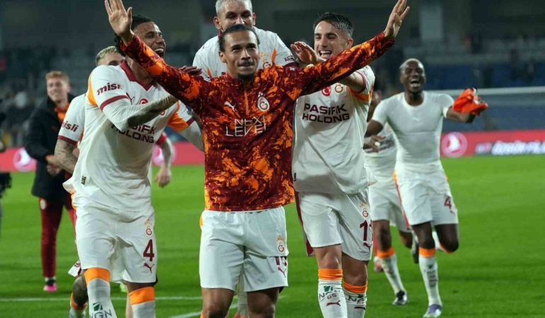 galatasaray-super-ligde-son-9-deplasmanda-kazandi-LiaJKRGJ.jpg