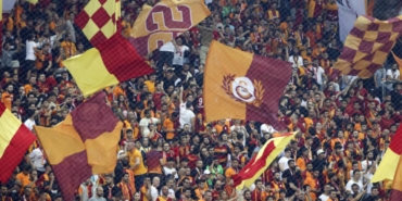 galatasaray-taraftari-1902438