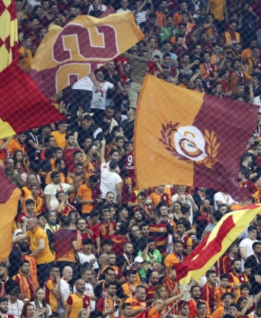 galatasaray-taraftari-1902438