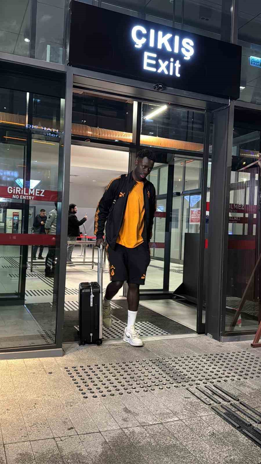galatasaray trabzonda 0 8tKKYkbR