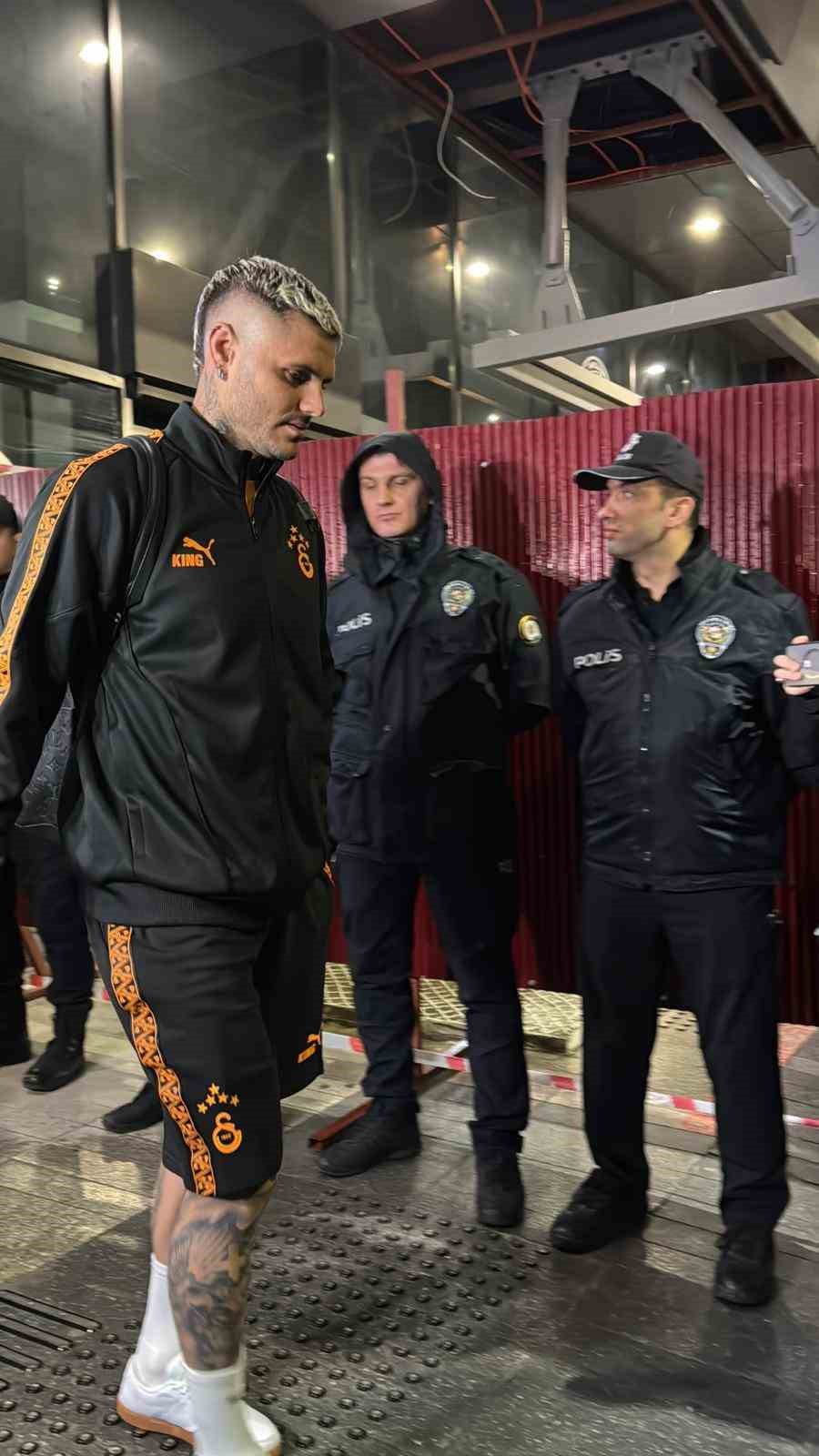 galatasaray trabzonda 2 fMCmAFT8