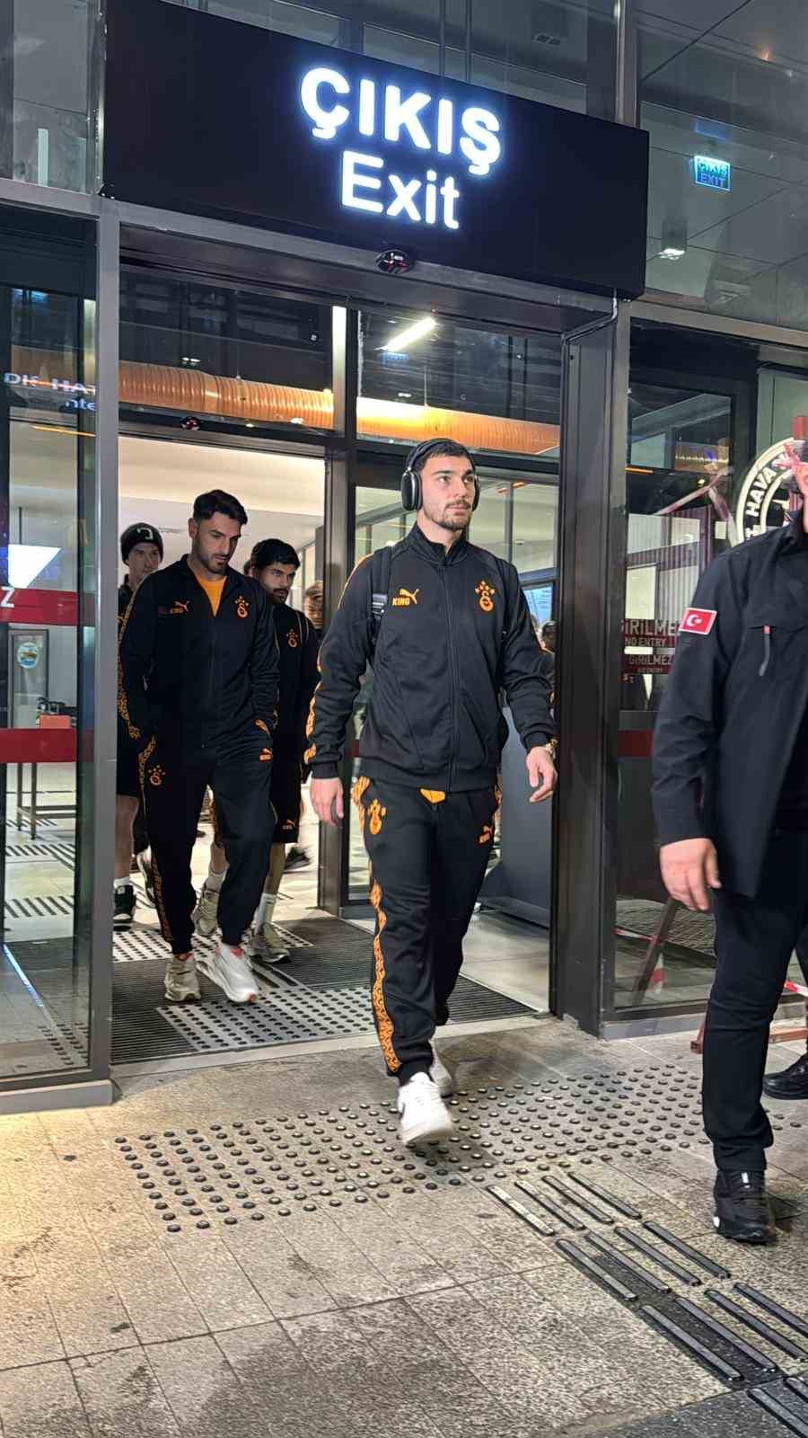 galatasaray trabzonda 3 HmEC82vg