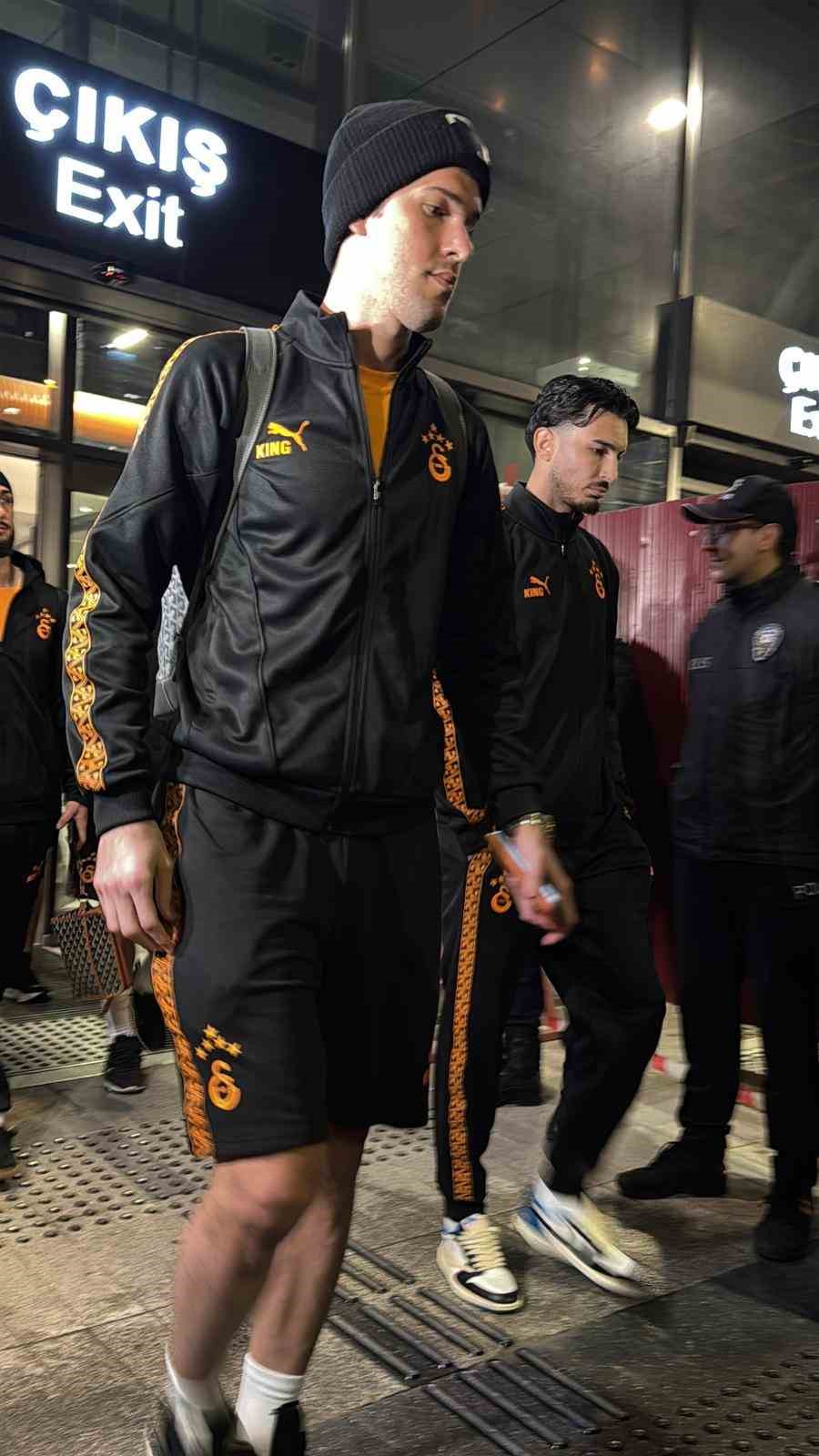 galatasaray trabzonda 4