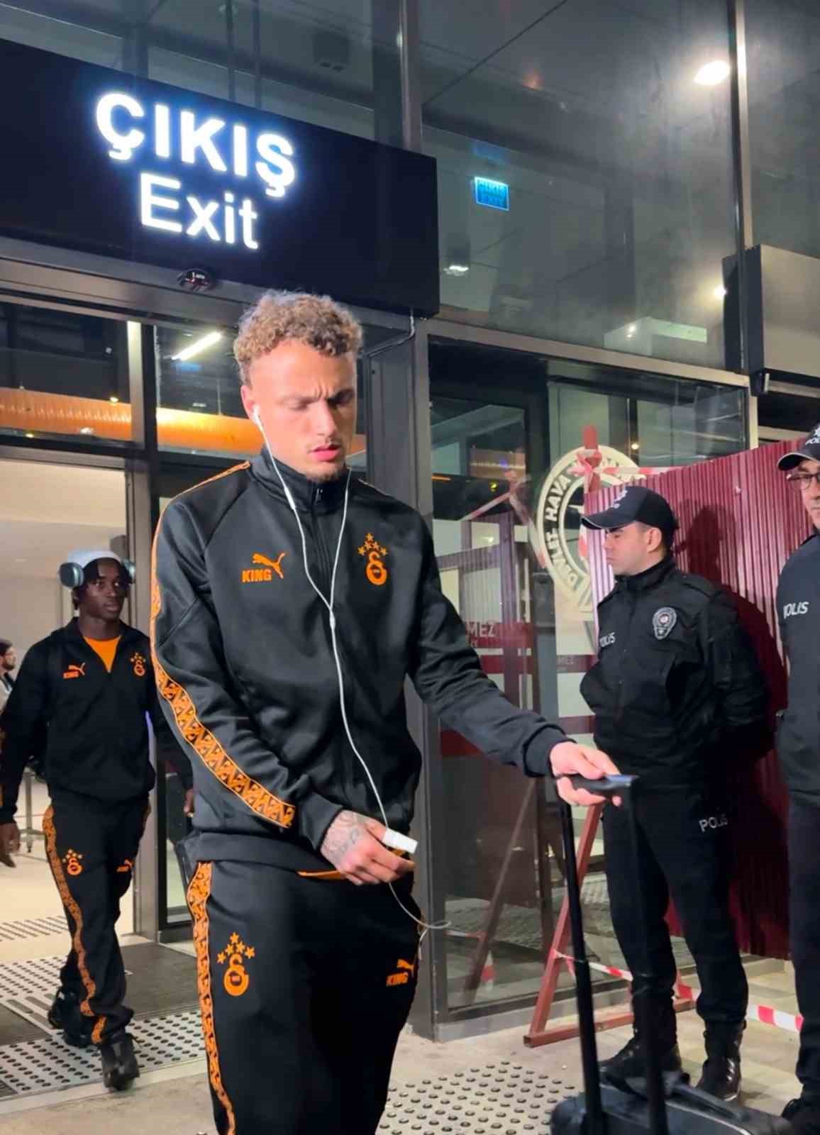 galatasaray trabzonda 5 muyBnXh2
