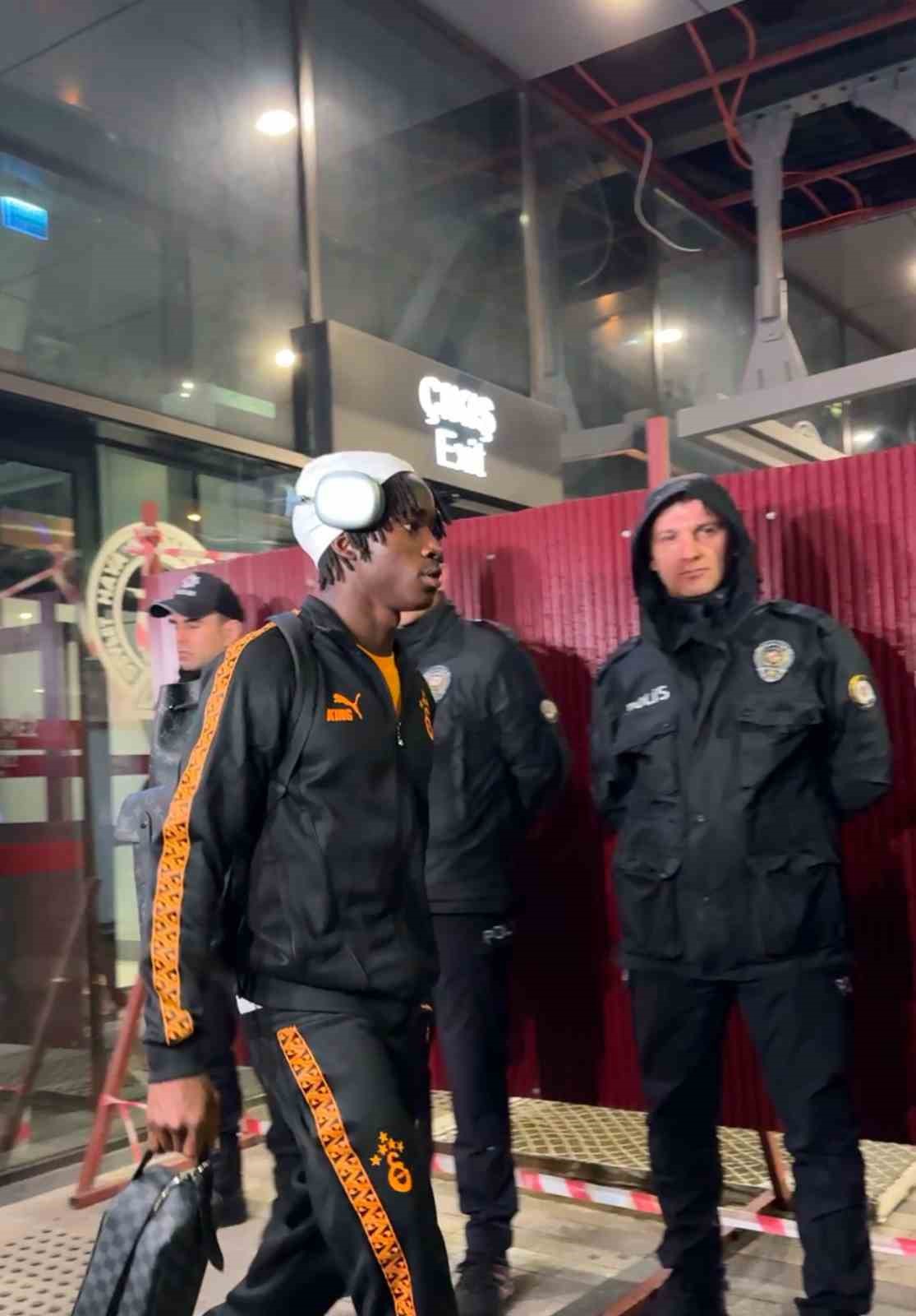 galatasaray trabzonda 6 dbaKXJdH