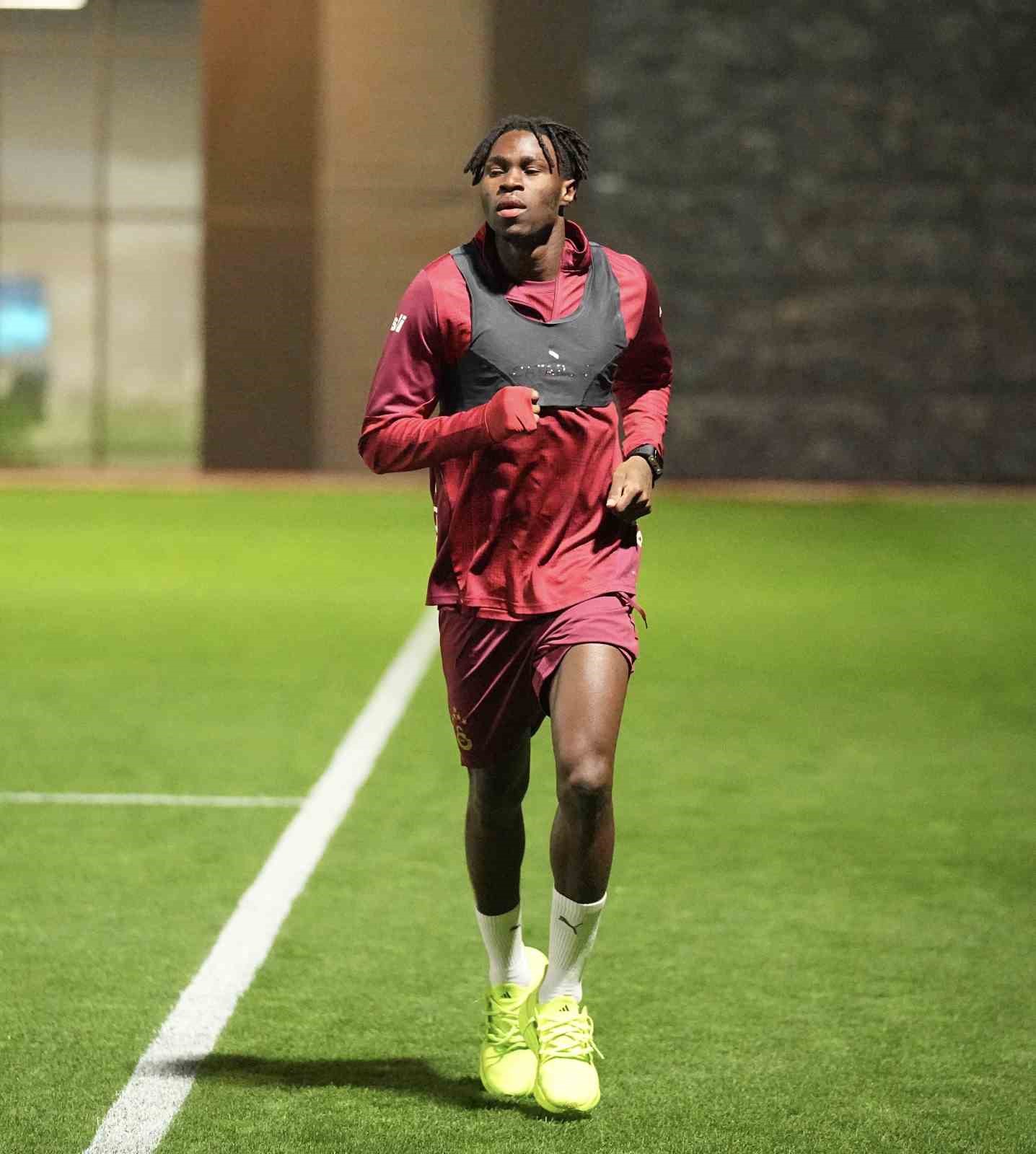 galatasaray trabzonspor maci hazirliklarina basladi 3 p9FIEK4q