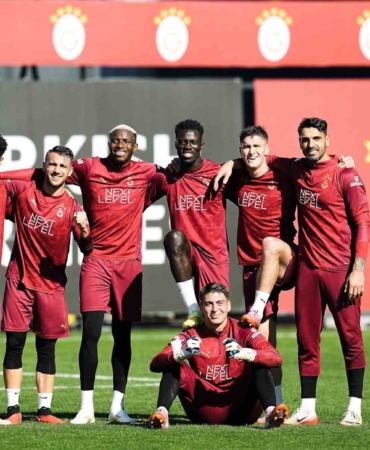 galatasaray-trabzonspor-maci-hazirliklarina-basladi-NhSm4YUh.jpg