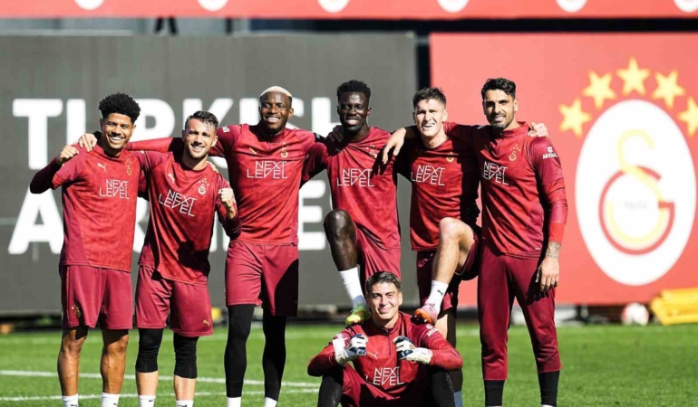 galatasaray-trabzonspor-maci-hazirliklarina-basladi-NhSm4YUh.jpg