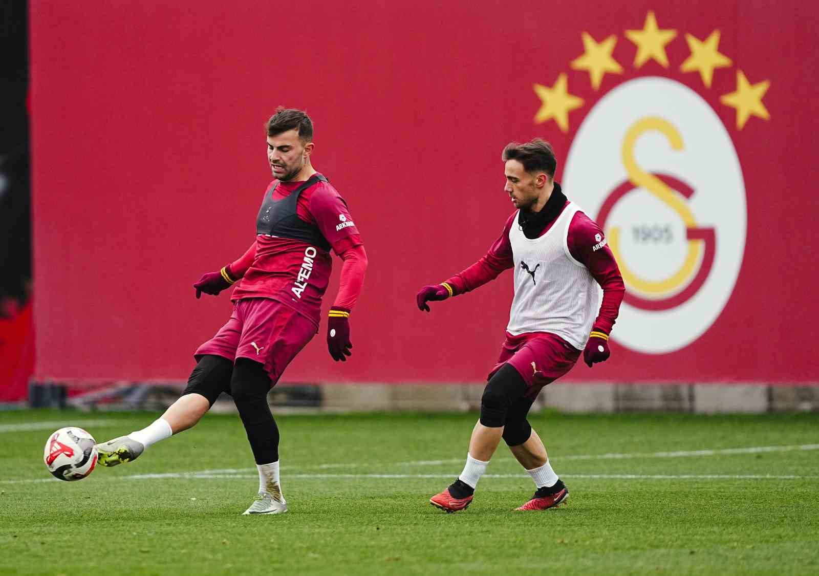 galatasaray trabzonspor maci hazirliklarina devam etti 0 CSjbeCDe