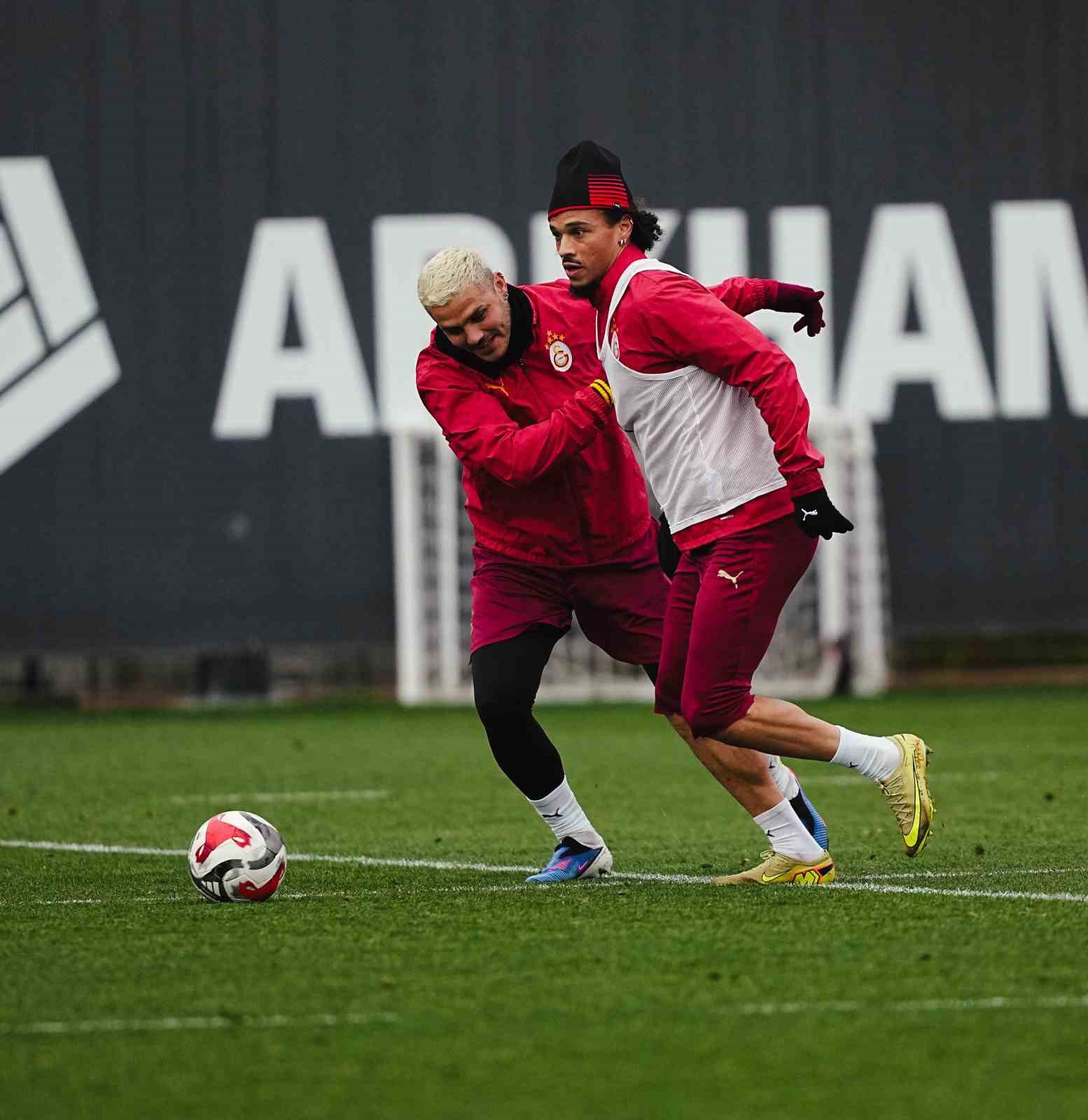 galatasaray trabzonspor maci hazirliklarina devam etti 3 a7gWLpqh