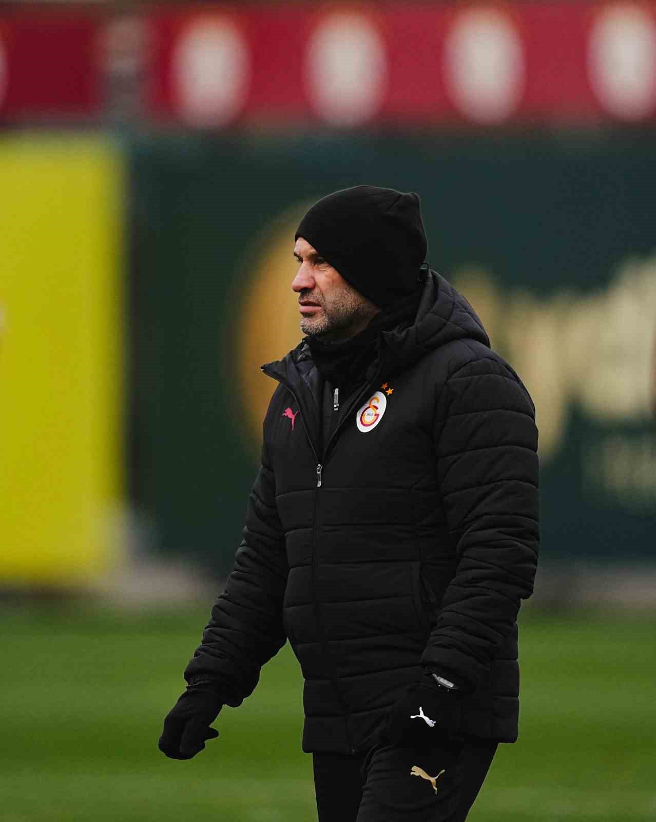 galatasaray trabzonspor maci hazirliklarina devam etti 4