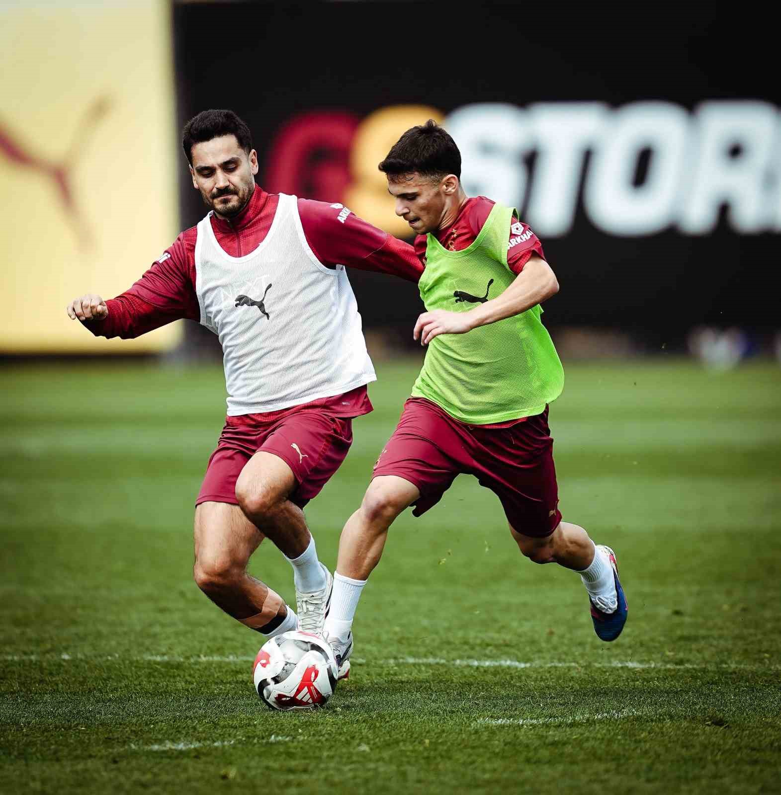 galatasaray trabzonspor maci hazirliklarina devam etti 5