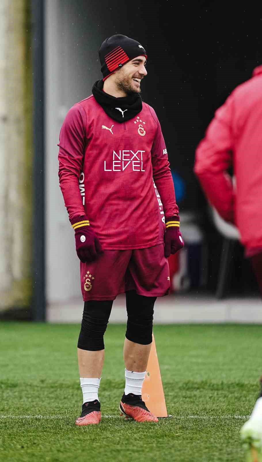 galatasaray trabzonspor maci hazirliklarina devam etti 6 s31JGBFv