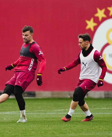 galatasaray-trabzonspor-maci-hazirliklarina-devam-etti-Mxtau6HF.jpg