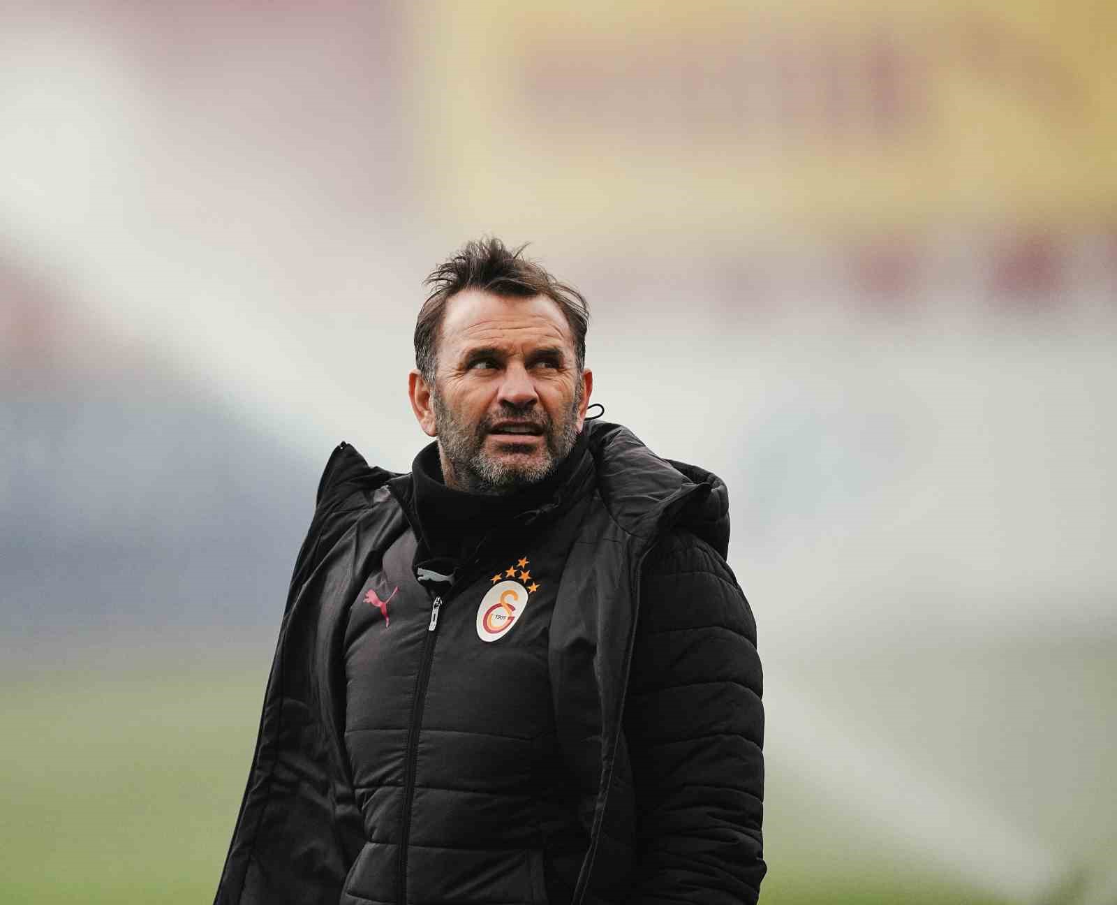 galatasaray trabzonspor maci hazirliklarini surdurdu 0 YBAIMzsJ