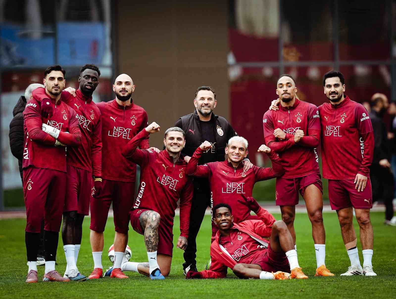 galatasaray trabzonspor maci hazirliklarini surdurdu 1 OsFgkFe8