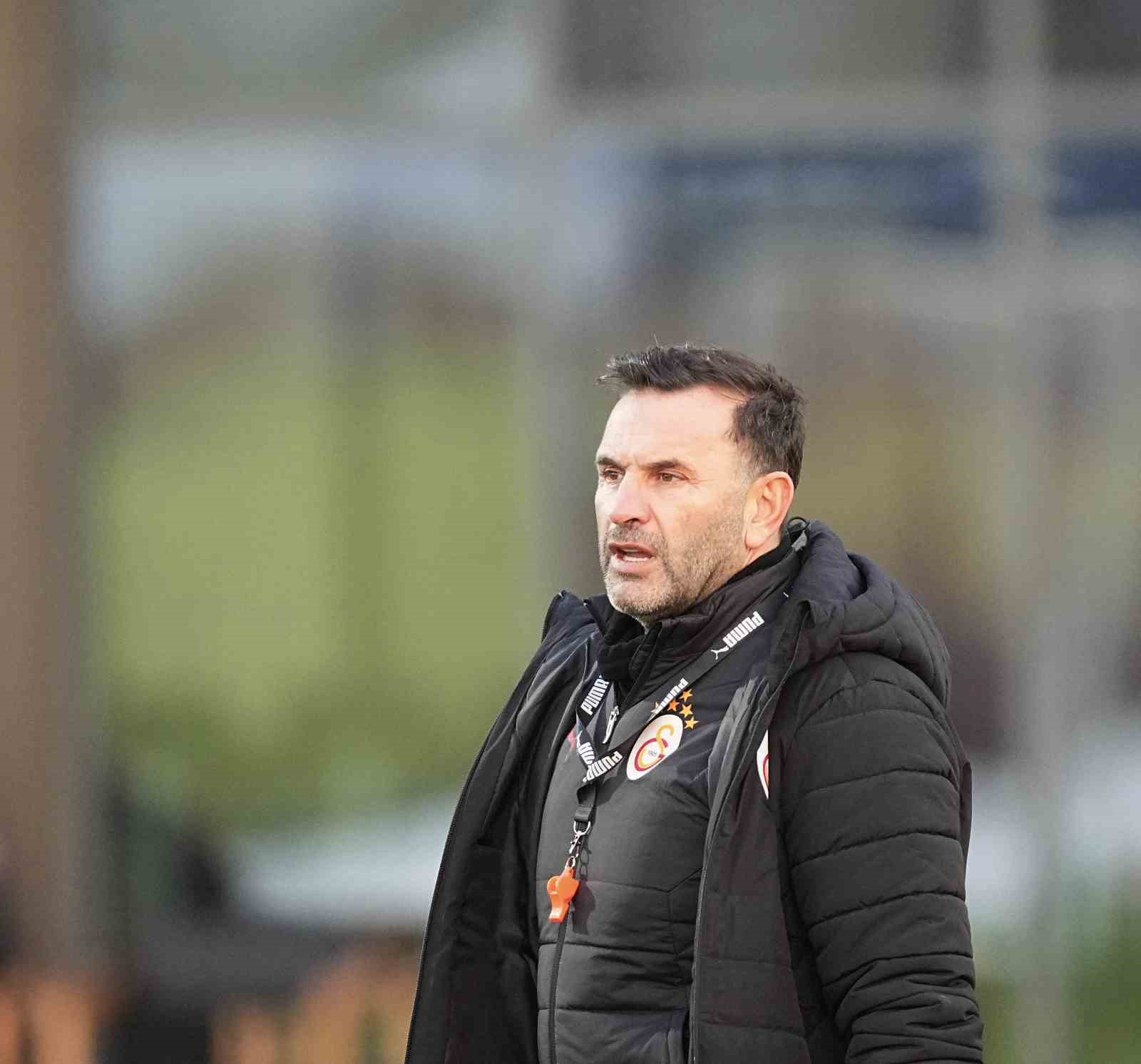galatasaray trabzonspor maci hazirliklarini surdurdu 2 1CpifZSE