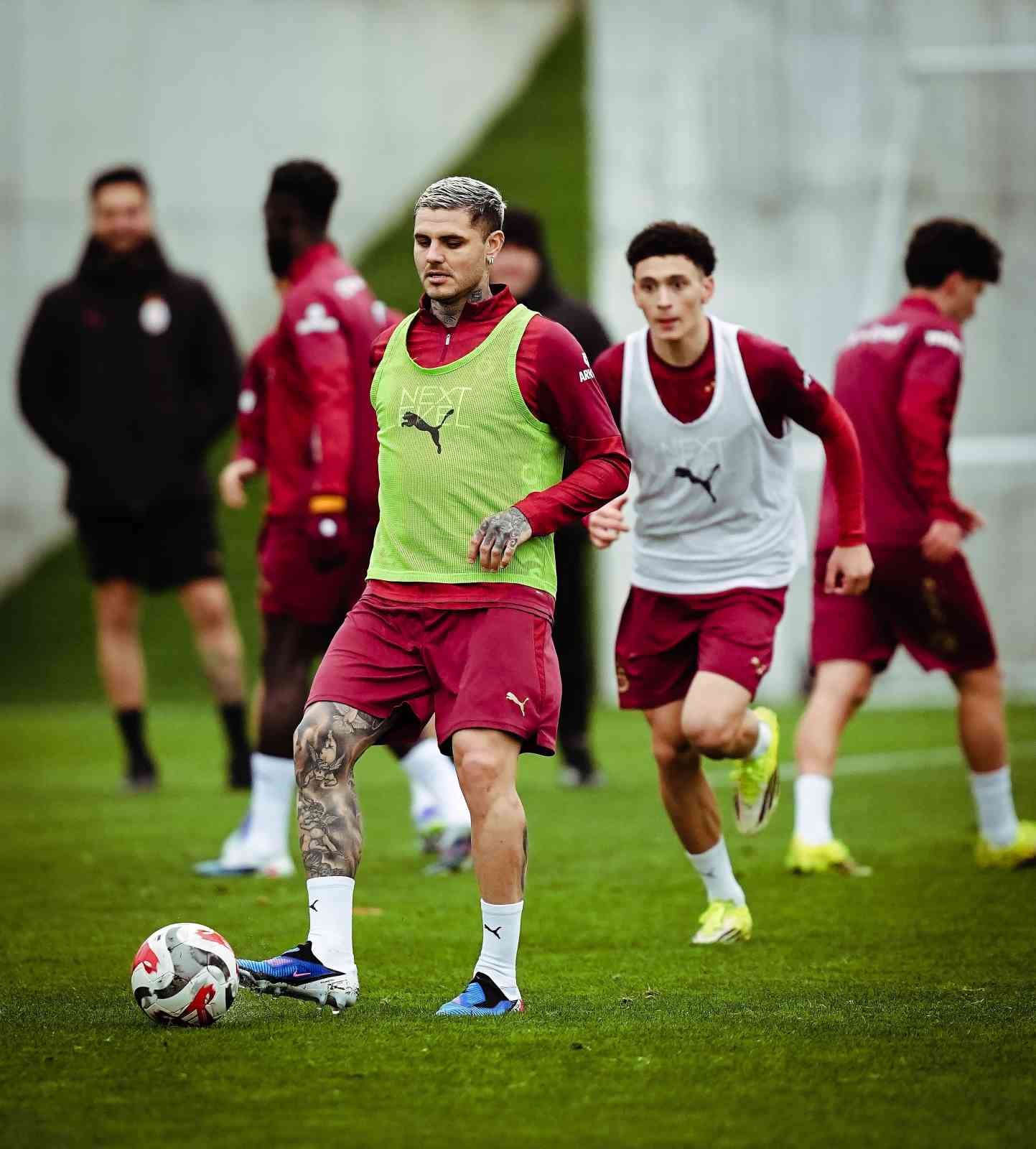 galatasaray trabzonspor maci hazirliklarini surdurdu 4 RSciCnNd