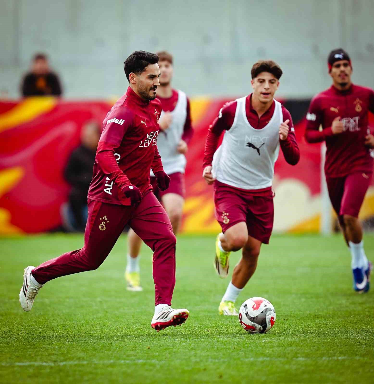 galatasaray trabzonspor maci hazirliklarini surdurdu 7 CyLInnvL