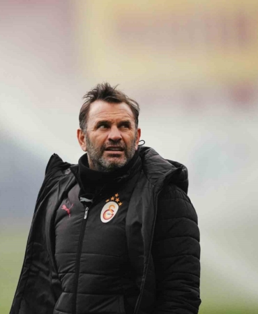 galatasaray-trabzonspor-maci-hazirliklarini-surdurdu-ExiyYsxe.jpg