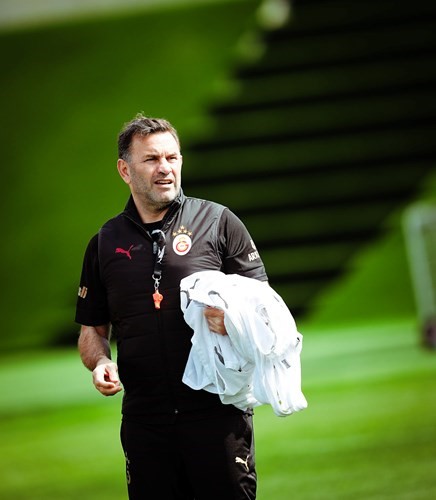 galatasaray trabzonspor maci hazirliklarini tamamladi 4 ufAfpYHu