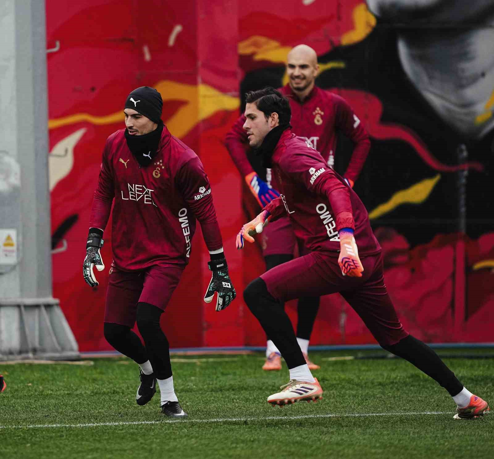 galatasaray trabzonspor macina hazir 0 YDiOh7Ng