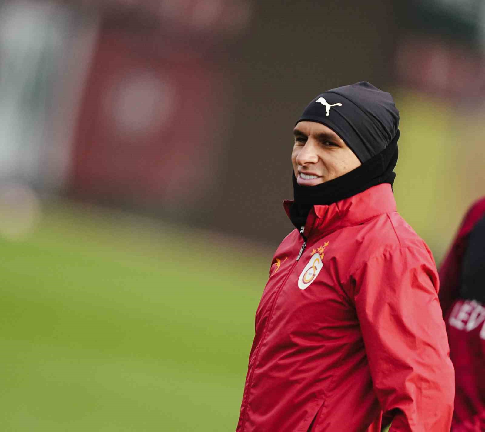 galatasaray trabzonspor macina hazir 1 UFLQXHFu