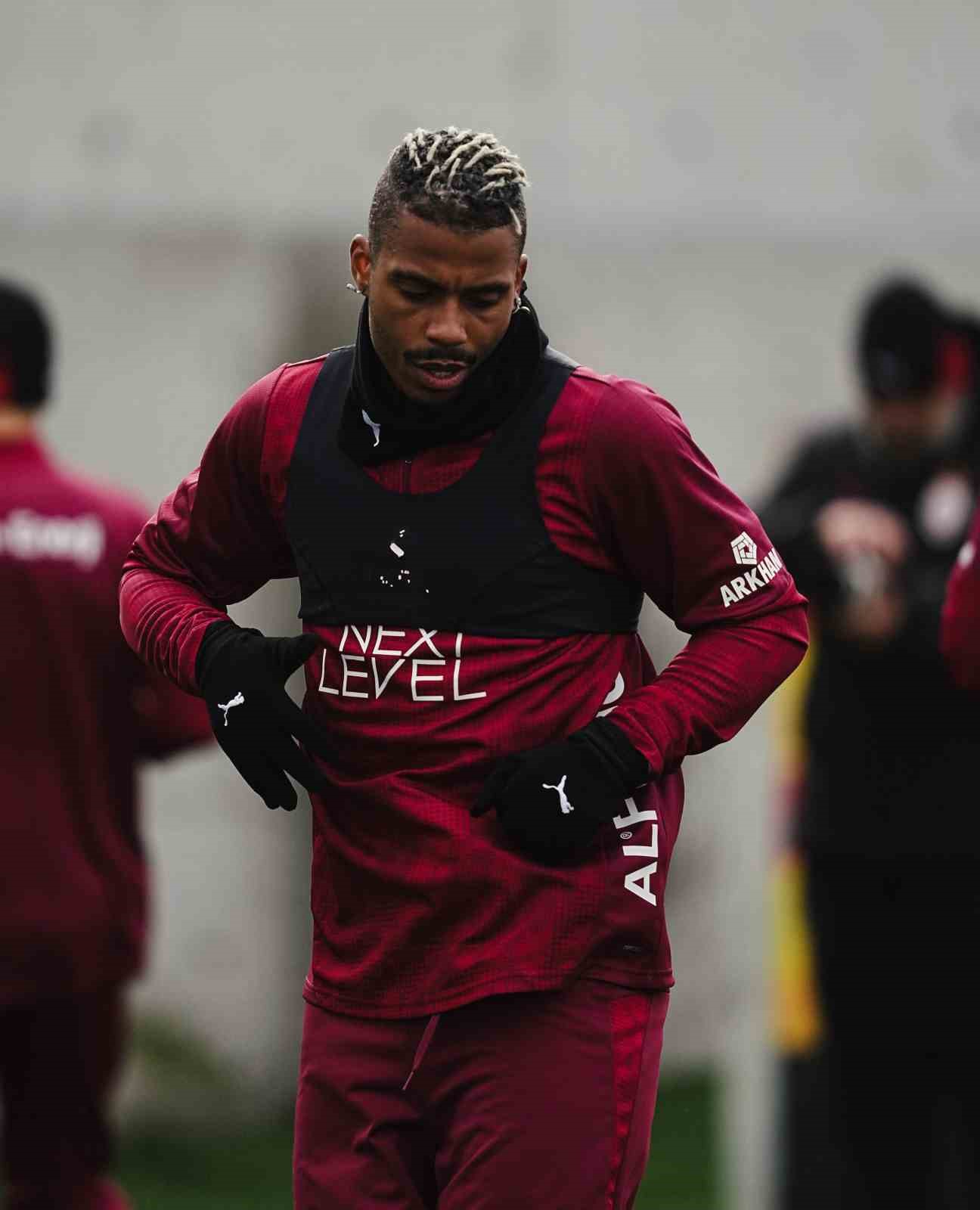 galatasaray trabzonspor macina hazir 2 P7bHbPLt