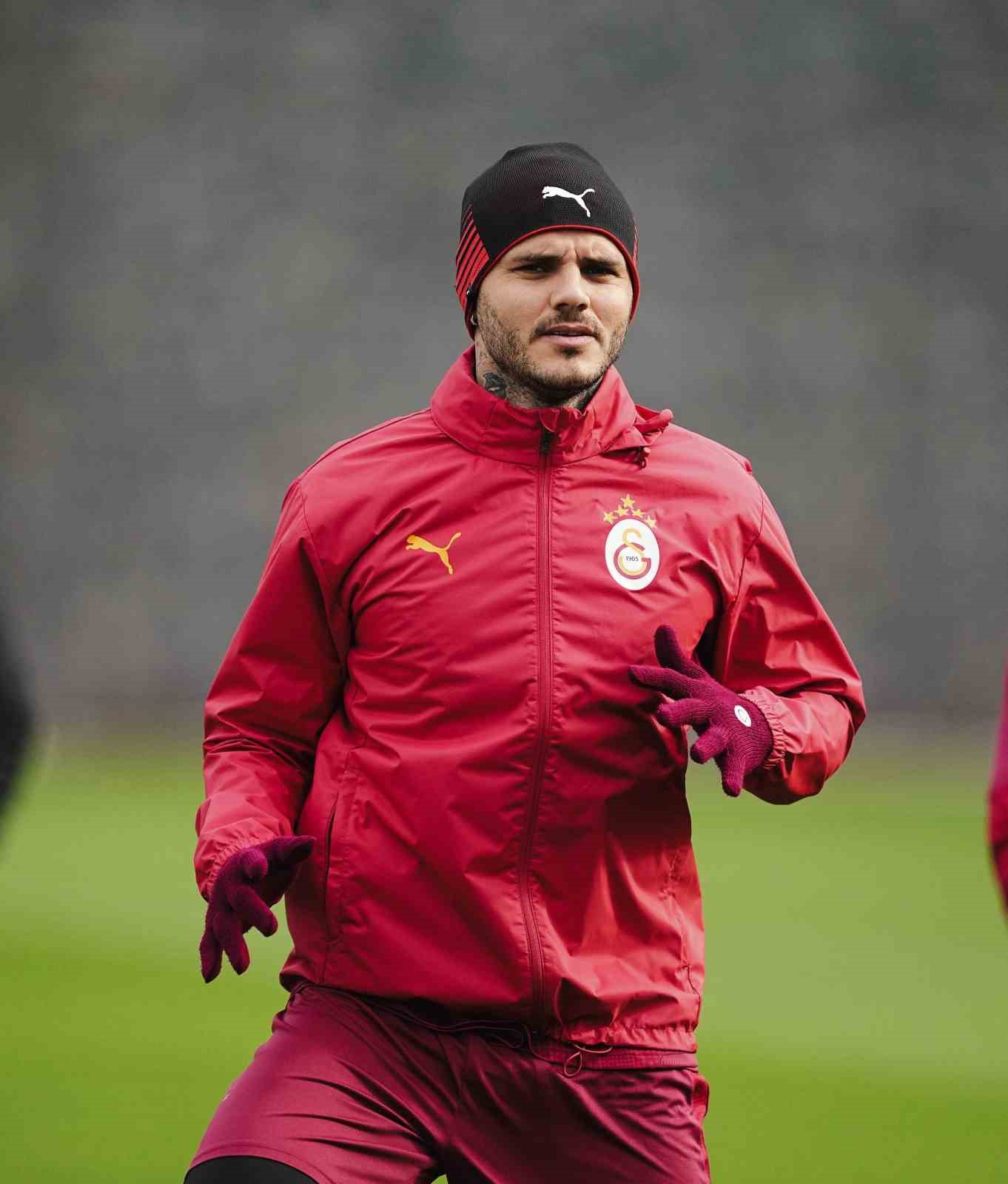 galatasaray trabzonspor macina hazir 3 6kCMzdwY