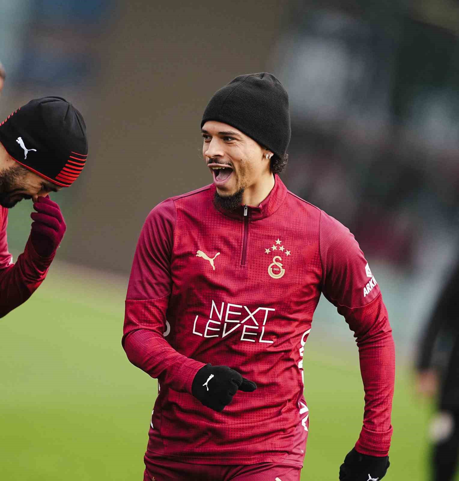 galatasaray trabzonspor macina hazir 4 kZ2vEtST