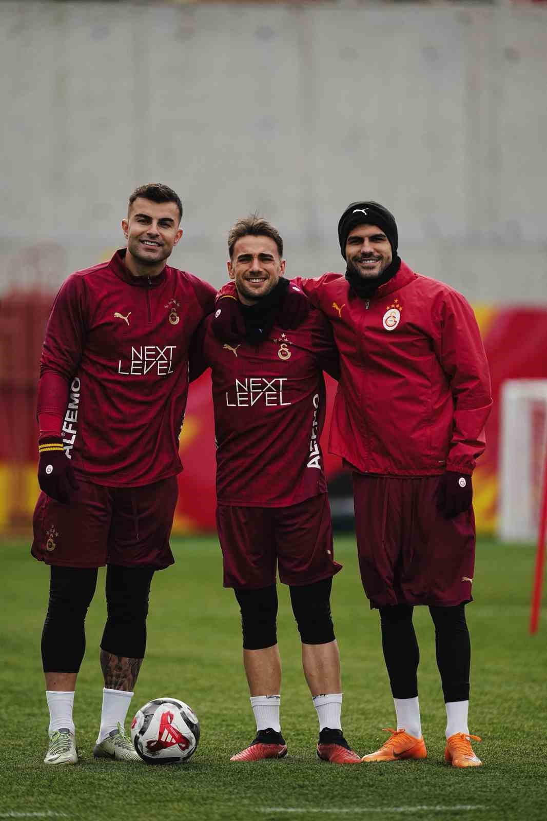 galatasaray trabzonspor macina hazir 5 iNnwBWwV