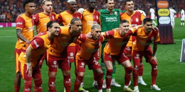 galatasaray-trendyol-super-ligde-26-kez-sampiyon-oldu-RYShqGnZ.jpg