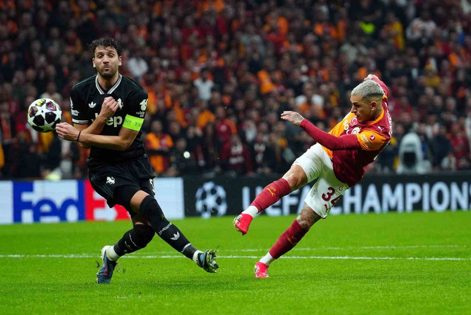 galatasaray tur icin juventus deplasmaninda 1 uugWLOuT