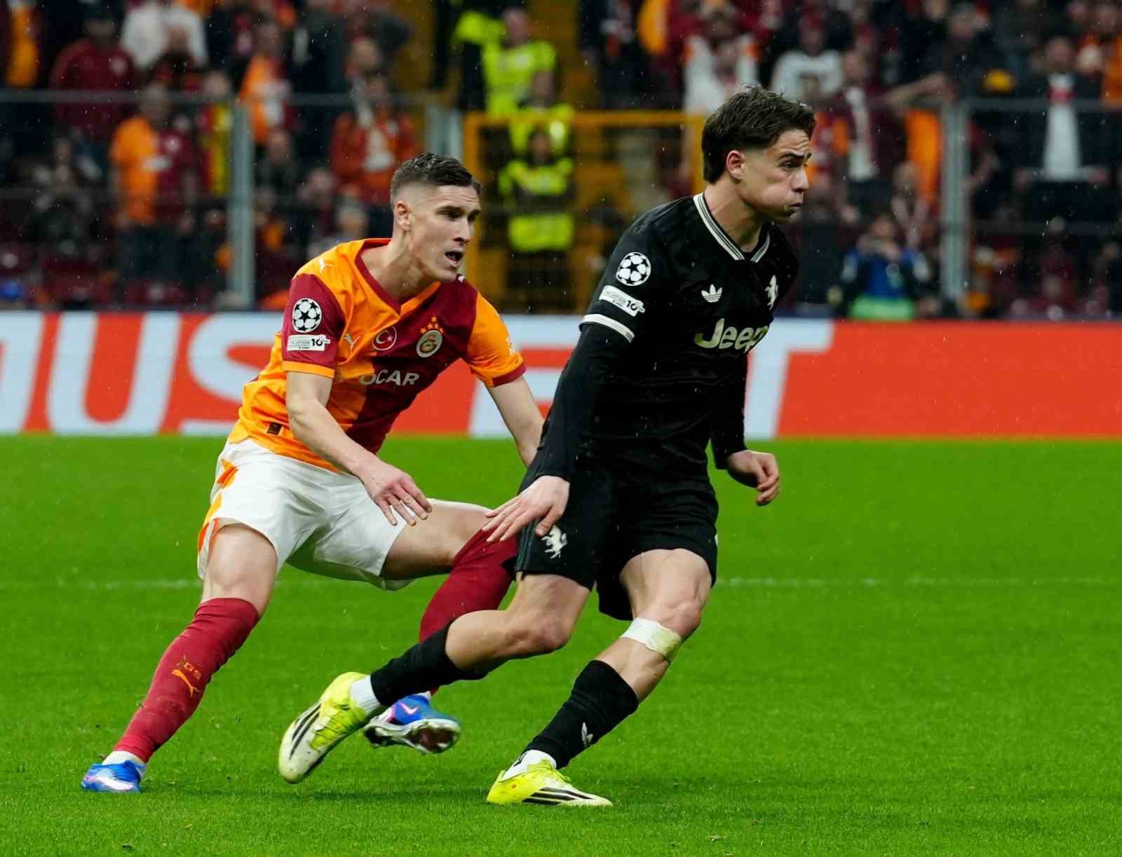 galatasaray tur icin juventus deplasmaninda 3 p7weFEAq