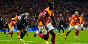 galatasaray-tur-icin-juventus-deplasmaninda-mLiiYhuQ.jpg