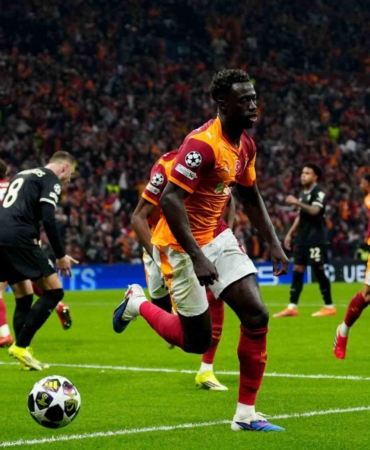 galatasaray-tur-icin-juventus-deplasmaninda-mLiiYhuQ.jpg