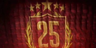 galatasaray-turkiyede-5-yildizi-kazanan-ilk-takim-oldu