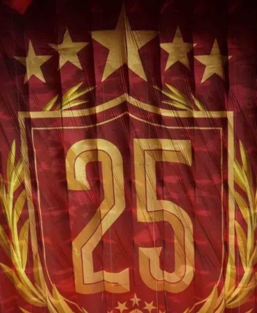 galatasaray-turkiyede-5-yildizi-kazanan-ilk-takim-oldu