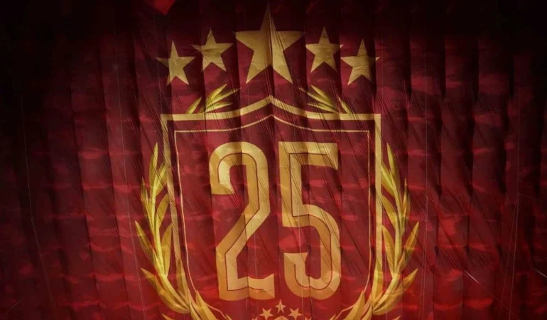 galatasaray-turkiyede-5-yildizi-kazanan-ilk-takim-oldu