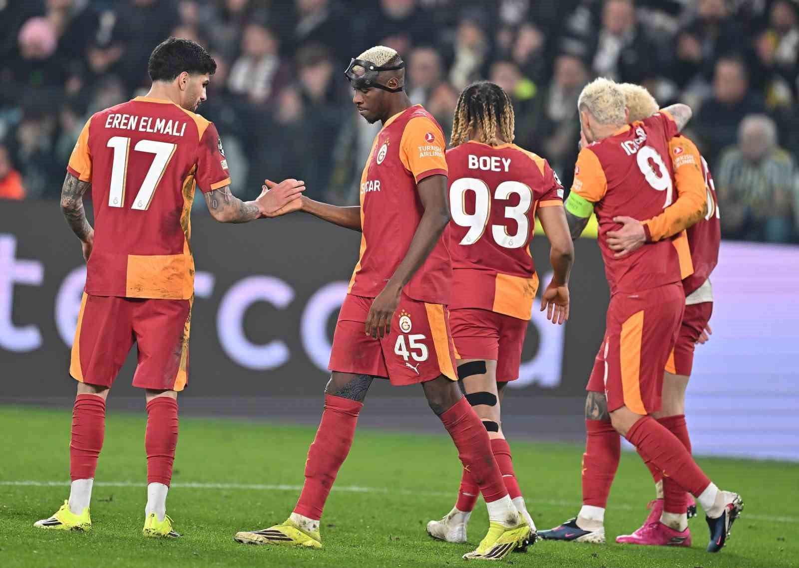 galatasaray turu gecti 11 milyon euro daha kazandi 0 iY4haz9N