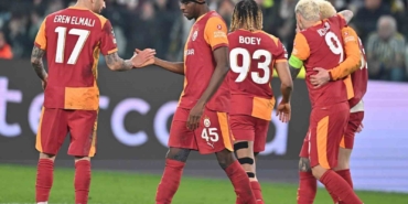galatasaray-turu-gecti-11-milyon-euro-daha-kazandi-PBXaIflU.jpg