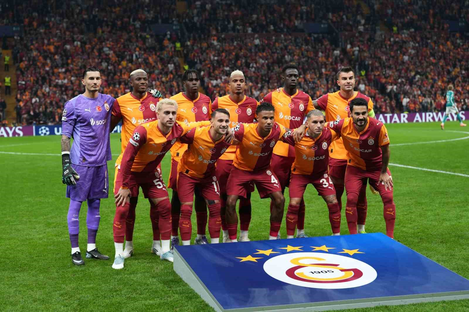 galatasaray uefa sampiyonlar ligi son 16 turunda liverpool ile eslesti 3 Wf3h2u7d
