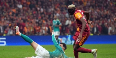galatasaray-uefa-sampiyonlar-ligi-son-16-turunda-liverpool-ile-eslesti-r7YdQMA1.jpg