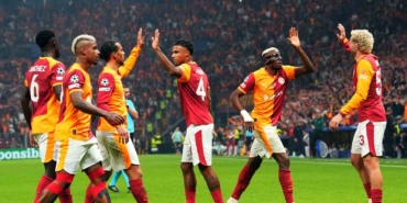 galatasaray-uefa-sampiyonlar-liginde-ajax-deplasmaninda-xh7ixD9m.jpg