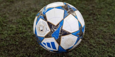 galatasaray-uefa-sampiyonlar-liginde-juventus-ile-eslesti-zXCc6PH8.jpg
