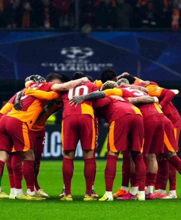 galatasaray-uefa-sampiyonlar-liginde-monaco-deplasmaninda-Htg5IWMS.jpg