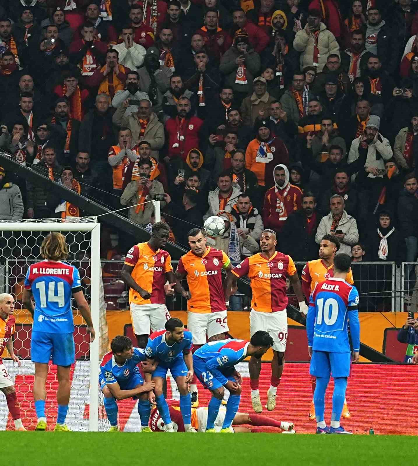 galatasaray uefa sampiyonlar liginde puanini 10a cikardi 0 tphBrKMQ