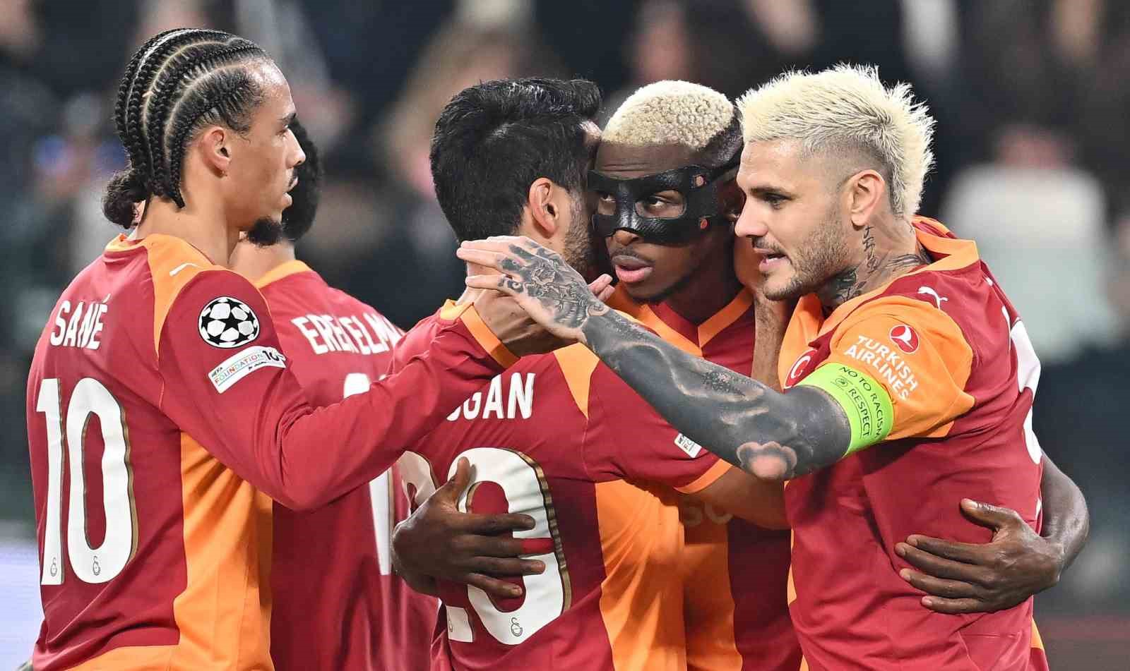 galatasaray uefa sampiyonlar liginde son 16 turuna yukseldi 3 HMOc3vSb