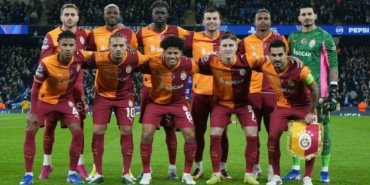 galatasaray-uefa-sampiyonlar-ligini-20-sirada-tamamladi-Bm7DbUUW.jpg